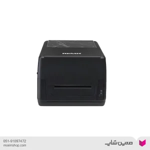 لیبل پرینتر رمو، مدل P630