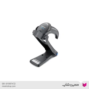 بارکد خوان دیتالاجیک QuickScan Lite QW2100