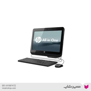 آل این وان اچ پی All In One Hp Pro 3420