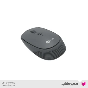 ماوس بی سیم لنوو مدل Lecoo WS202