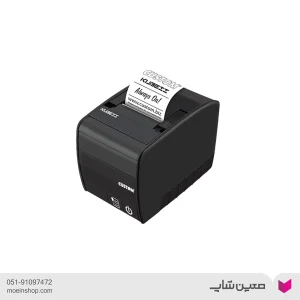 فیش پرینتر Access (8cm)