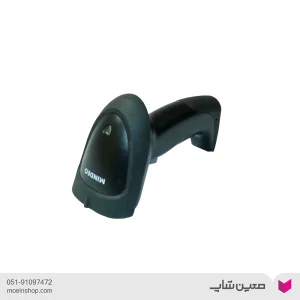 بارکدخوان میندئو سيمي 2250
