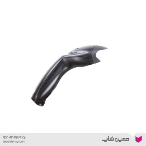 بارکد خوان مترولاجیک سیمی 5145