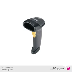 بارکد خوان اورجینال سیمبول سیمی ls2208