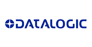 DataLogic