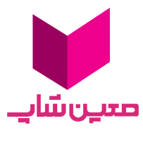 معین شاپ