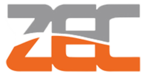 Zec