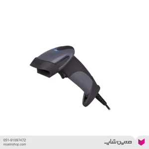 بارکدخوان مترولاجیک MS9590 VoyagerGS