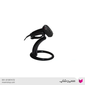 بارکدخوان راینو سیمی،مدل 1800