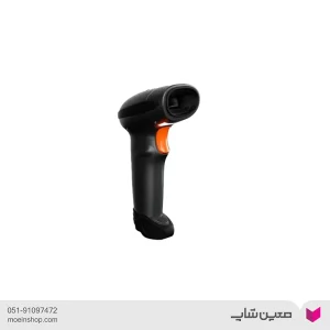 بارکدخوان راینو سیمی،مدل 1700