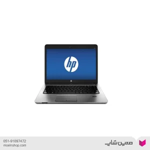 لپ تاپ اچ پی مدل،HP ProBook 640 G216